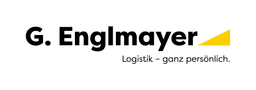Englmayer