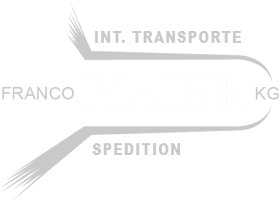 Franco Maier